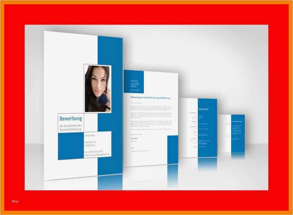Bewerbung Vorlagen Word Erstaunlich 6 Bewerbungs Design Vorlagen