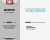 Bewerbung Word Vorlage Fabelhaft Deckblatt Bewerbung Tipps Und Gratis Vorlagen