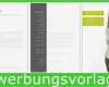 Bewerbung Word Vorlage Genial Lebenslauf Vorlage Word &amp; Open Fice Zum Herunterladen
