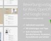 Bewerbung Xing Vorlage Cool Bewerbung Muster & Vorlagen Bewerbungsprofi Net