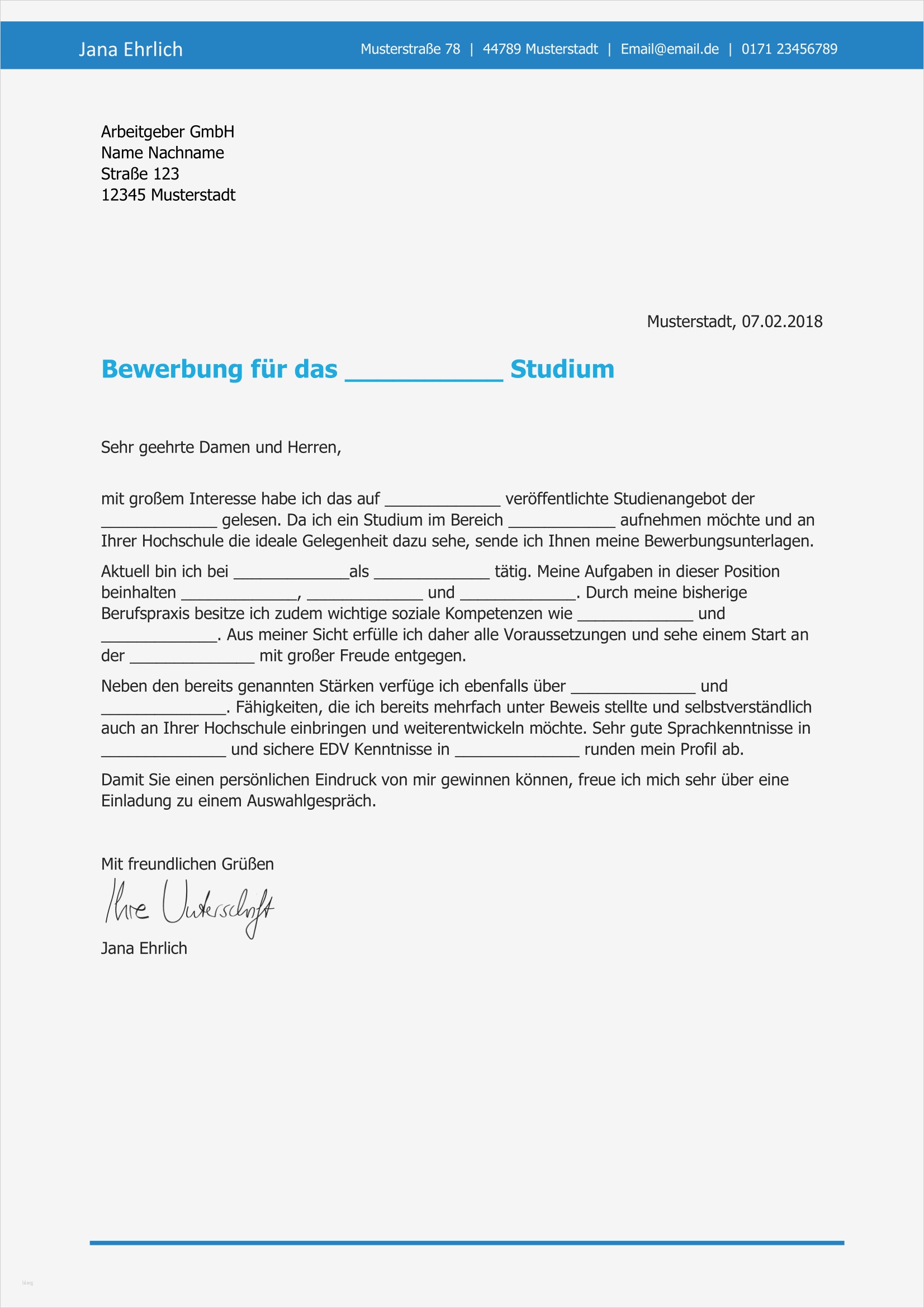 Bewerbung Xing Vorlage Cool Bewerbungsvorlagen Kostenlos Herunterladen Bewerbung