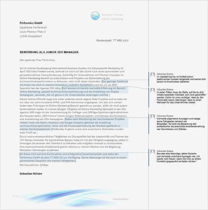 Bewerbung Xing Vorlage Einzigartig Bewerbungsschreiben Muster Bewerbungsschreiben Xing