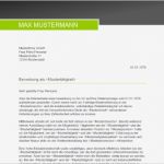 Bewerbung Xing Vorlage Neu Bewerbung Muster & Vorlagen Kostenlos Herunterladen