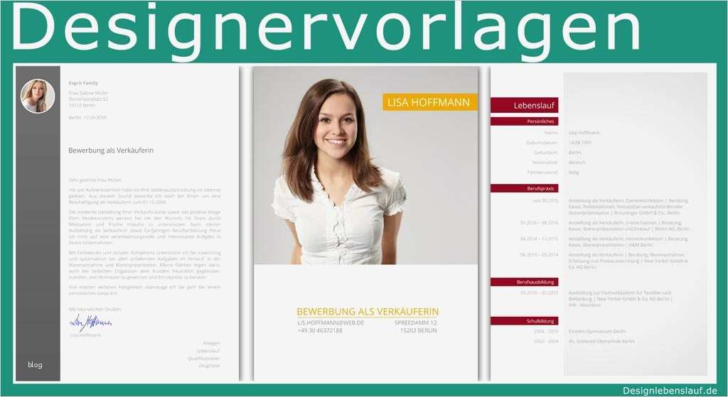 Bewerbungsabsage Vorlage Einzigartig Absage Bewerbung Und Erneut Bewerben Mit Designlebenslauf