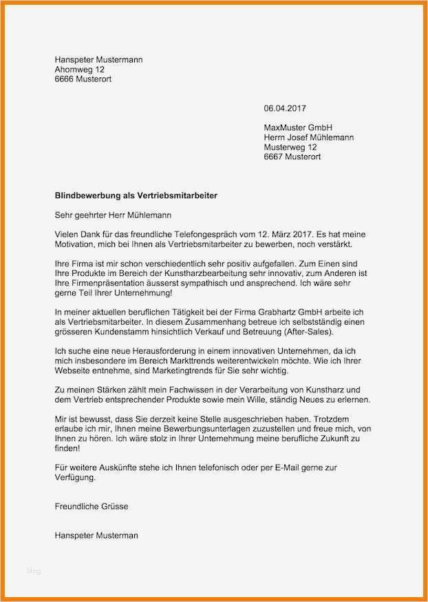 Bewerbungsanfrage Vorlage Best Of Anfrage Schreiben Muster Vorlage Ziemlich Anfrage Für