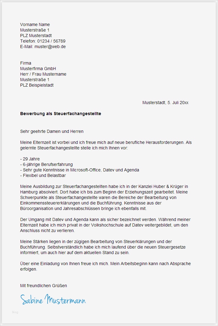 Bewerbungsanfrage Vorlage Cool Bewerbungsschreiben