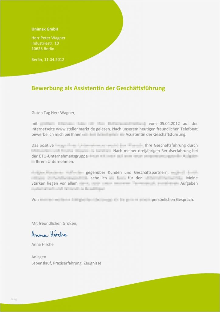 63 Cool Bewerbungsanfrage Vorlage Ideen 1 Bewerbungsanfrage Vorlage Erstaunlich Bewerbung Als Muster