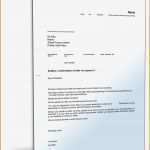 Bewerbungsanfrage Vorlage Inspiration 8 Vorlage Anfrage