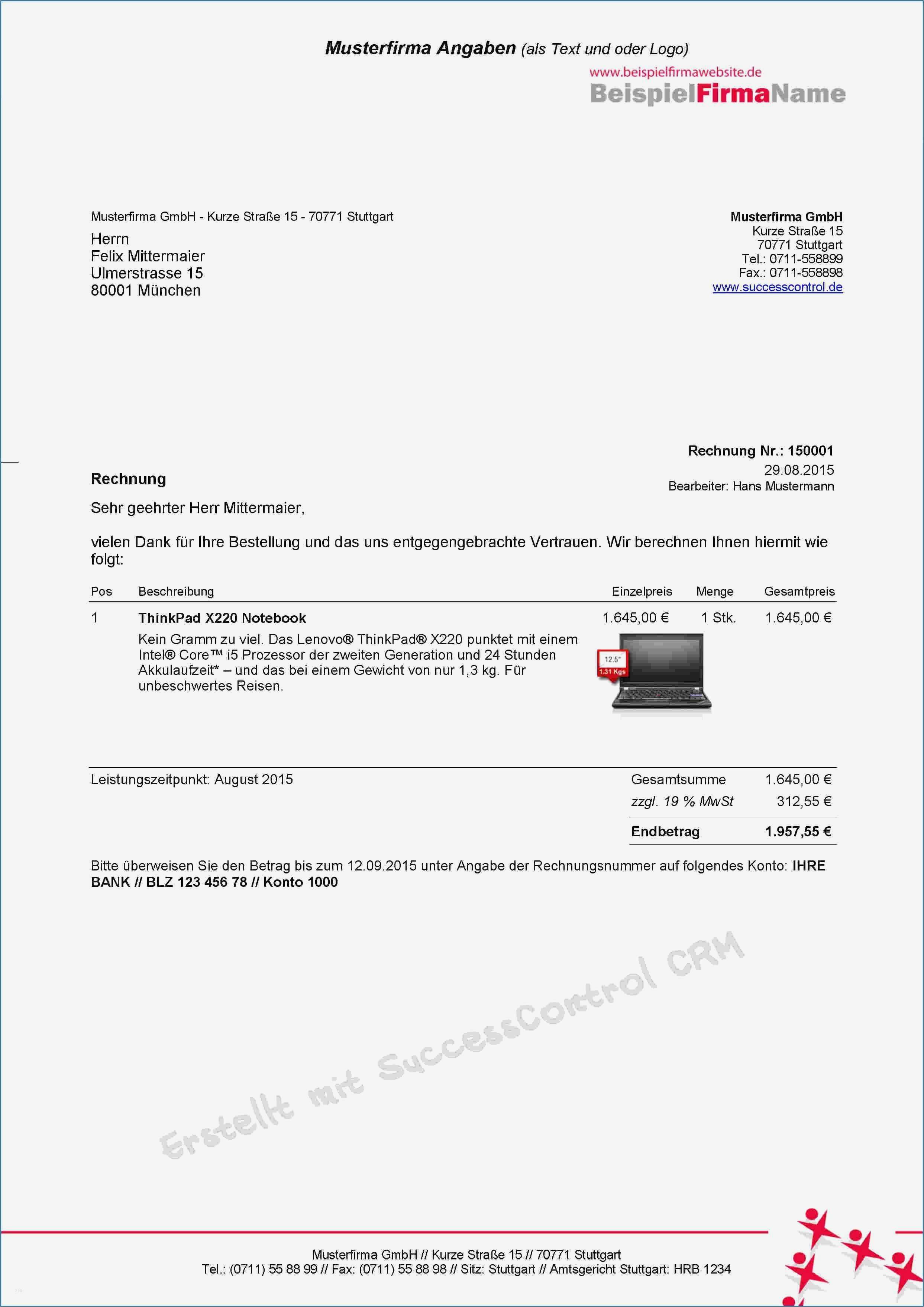 Bewerbungsanfrage Vorlage Inspiration Anfrage Schreiben Englisch Muster Design