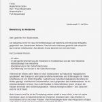 Bewerbungsanfrage Vorlage Inspiration Bewerbungsschreiben