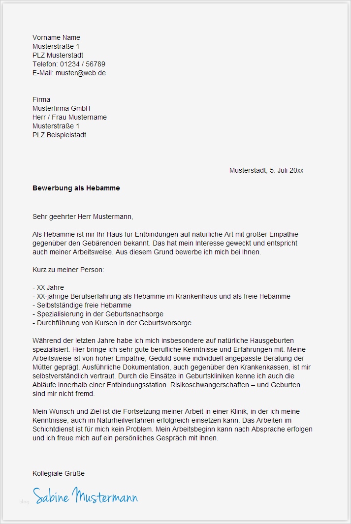 Bewerbungsanfrage Vorlage Inspiration Bewerbungsschreiben