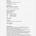 Bewerbungsanfrage Vorlage Luxus Nett Vorlage Sponsoring formular Ideen Bilder Für Das