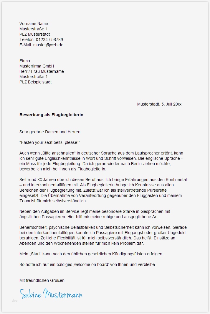 Bewerbungsanfrage Vorlage Schön Bewerbungsschreiben