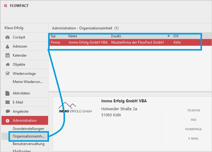 Bewerbungsanfrage Vorlage Schönste atemberaubend Wechsel Vorlage Galerie Entry Level Resume