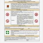 Bewerbungsanfrage Vorlage Wunderbar atemberaubend Wechsel Vorlage Galerie Entry Level Resume