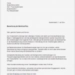 Bewerbungsanfrage Vorlage Wunderbar Bewerbungsschreiben