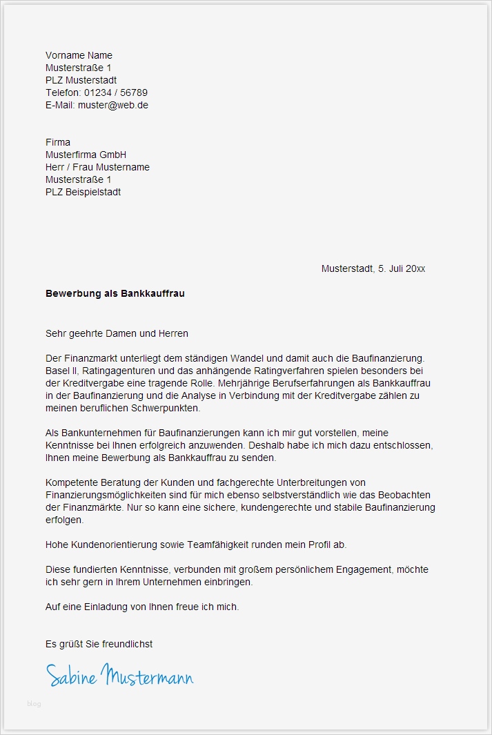 63 Cool Bewerbungsanfrage Vorlage Ideen 2 Bewerbungsschreiben