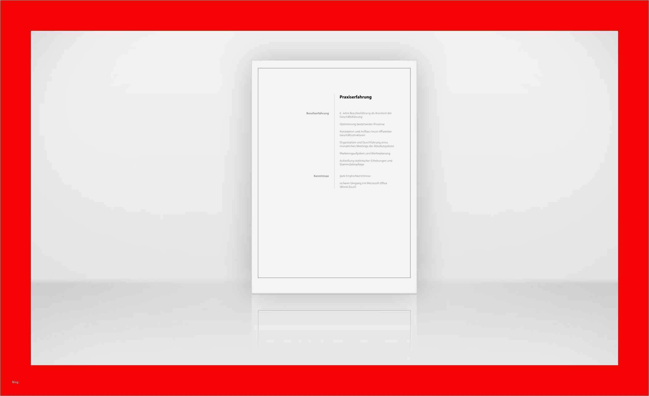 Bewerbungsanschreiben Ausbildung Vorlage Süß Bewerbung Kostenlose Vorlage Deckblatt