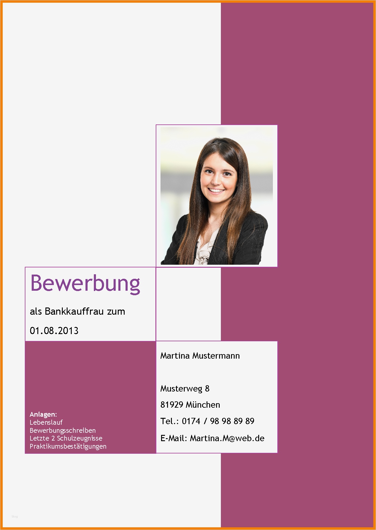 Bewerbungsanschreiben Din 5008 Vorlage Download Genial 12 Deckblatt Bewerbung Layout