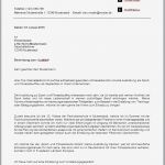 Bewerbungsanschreiben Din 5008 Vorlage Download Inspiration Schlichtes Bewerbungsanschreiben Inkl socialmedia buttons