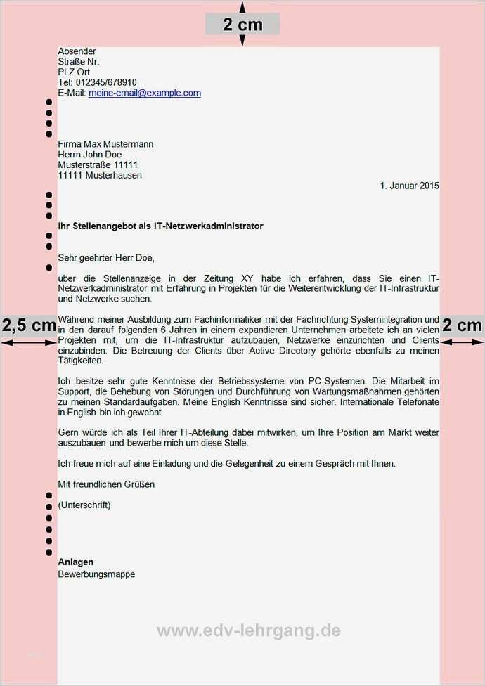Bewerbungsanschreiben Din 5008 Vorlage Download Süß Bewerbungsschreiben Muster Bewerbungsschreiben Zeilenabstand
