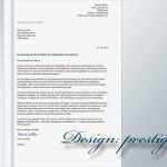 Bewerbungsanschreiben Per E Mail Vorlage Gut Anschreiben Muster