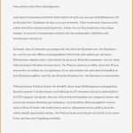 Bewerbungsanschreiben Vorlage Erzieherin Inspiration 13 Bewerbung Erzieherin Muster