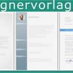 Bewerbungsflyer Vorlage Angenehm Bewerbung Praktikum Muster Mit Anschreiben Und Lebenslauf