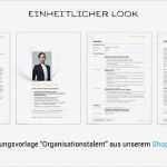Bewerbungsflyer Vorlage Best Of Deckblatt Tipps &amp; Kostenlose Vorlage Bei Bewerbung