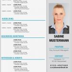 Bewerbungsflyer Vorlage Erstaunlich Bewerbung Checkliste Bitte Nichts Vergessen