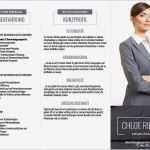 Bewerbungsflyer Vorlage Genial 90 Besten Muster Und Vorlagen Bilder Auf Pinterest