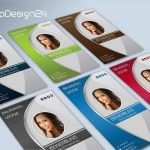 Bewerbungsflyer Vorlage Inspiration Bewerbung Deckblatt Kreativ Vorlagen topdesign24