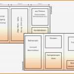 Bewerbungsflyer Vorlage Inspiration Groß Flyer Beispiele Vorlagen Fotos Entry Level Resume