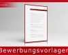 Bewerbungsflyer Vorlage Schön Bewerbung Lebenslauf Als Vorlage Mit Anschreiben