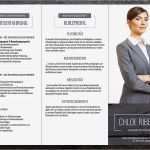 Bewerbungsflyer Vorlage Schön Bewerbungsflyer Die Zukunft Der Bewerbung