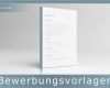 Bewerbungsflyer Vorlage Word Angenehm Anschreiben Bewerbung Muster Als Wordvorlage Zum Download