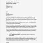 Bewerbungsflyer Vorlage Word Angenehm Bewerbungsflyer Erstellen Word Word Flyer Vorlage