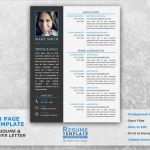 Bewerbungsflyer Vorlage Word Bewundernswert Lehrer Lebenslauf Vorlage Word Lehr Lebenslauf Vorlage Word