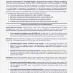 Bewerbungsflyer Vorlage Word Erstaunlich Bewerbungsflyer Erstellen Word Word Flyer Vorlage