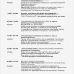 Bewerbungsflyer Vorlage Word Erstaunlich Bewerbungsflyer Kandidatenkick Für Jobmessen Vorlagen