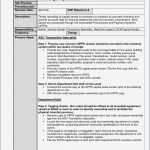 Bewerbungsflyer Vorlage Word Fabelhaft Bewerbungsflyer Erstellen Word Word Flyer Vorlage