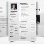 Bewerbungsflyer Vorlage Word Fabelhaft Premium Bewerbungsdesign 22 Bewerbungsdesigns