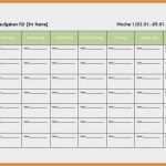 Bewerbungsflyer Vorlage Word Genial Berühmt Lehrer Stundenplan Vorlage Galerie