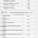 Bewerbungsflyer Vorlage Word Gut Bewerbungsflyer Erstellen Word Word Flyer Vorlage