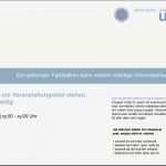 Bewerbungsflyer Vorlage Word Neu Bewerbungsflyer Erstellen Word Word Flyer Vorlage