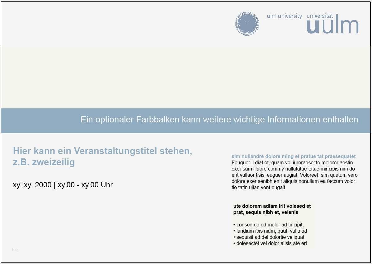 Bewerbungsflyer Vorlage Word Neu Bewerbungsflyer Erstellen Word Word Flyer Vorlage