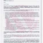 Bewerbungsflyer Vorlage Word Wunderbar 47 Drucken Bewerbungsflyer Erstellen Word Gut