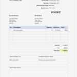 Bewerbungsflyer Vorlage Word Wunderbar Bewerbungsflyer Erstellen Word Word Flyer Vorlage