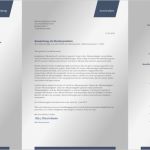 Bewerbungsflyer Vorlagen Kostenlos Download Cool soft Skills In Der Bewerbung Beispiele & formulierung