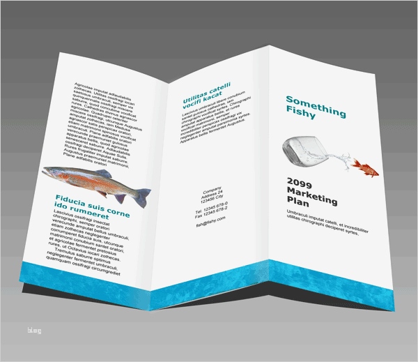 Bewerbungsflyer Vorlagen Kostenlos Download Großartig Berühmt Flyer Beispiele Vorlagen Galerie